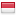 videomappingindonesia.com hosted country